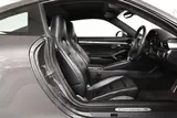 Porsche 911 Carrera S thumbnail