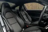 Porsche 911 Carrera T thumbnail