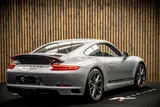 Porsche 911 Carrera T thumbnail