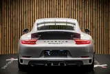 Porsche 911 Carrera T thumbnail