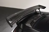 Porsche 911 GT2 RS thumbnail