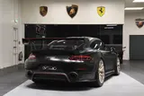 Porsche 911 GT2 RS thumbnail
