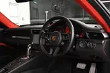 Porsche 911 GT2 RS thumbnail