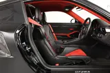 Porsche 911 GT2 RS thumbnail