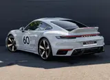 Porsche 911 Sport Classic thumbnail