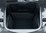 Porsche 918 Spyder thumbnail