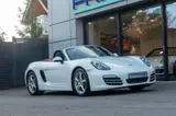 Porsche Boxster thumbnail