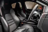 Porsche Cayenne GTS thumbnail