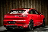 Porsche Cayenne GTS thumbnail