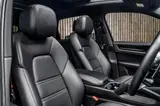 Porsche Cayenne thumbnail