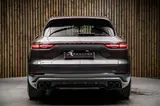 Porsche Cayenne thumbnail