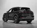 Porsche Cayenne thumbnail