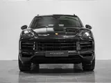 Porsche Cayenne thumbnail