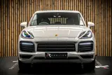 Porsche Cayenne GTS thumbnail