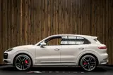 Porsche Cayenne GTS thumbnail