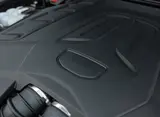Porsche Cayenne Turbo E-Hybrid thumbnail