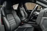 Porsche Cayenne S thumbnail