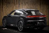 Porsche Cayenne S thumbnail