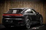 Porsche Cayenne S thumbnail