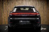Porsche Cayenne S thumbnail