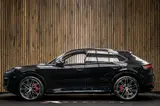 Porsche Cayenne S thumbnail