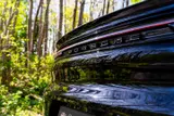 Porsche Cayenne Coupe GTS thumbnail