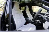 Porsche Cayenne Coupe GTS thumbnail
