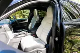 Porsche Cayenne Coupe GTS thumbnail