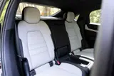 Porsche Cayenne Coupe GTS thumbnail