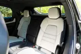 Porsche Cayenne Coupe GTS thumbnail