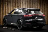 Porsche Cayenne GTS thumbnail