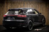 Porsche Cayenne GTS thumbnail