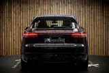Porsche Cayenne GTS thumbnail