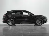 Porsche Cayenne E-Hybrid thumbnail