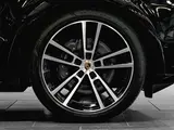 Porsche Cayenne E-Hybrid thumbnail