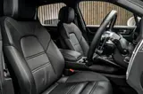 Porsche Cayenne thumbnail