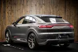 Porsche Cayenne GTS thumbnail