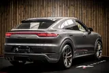 Porsche Cayenne GTS thumbnail