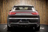 Porsche Cayenne GTS thumbnail