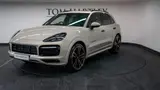 Porsche Cayenne GTS thumbnail