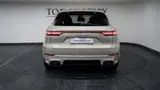 Porsche Cayenne GTS thumbnail