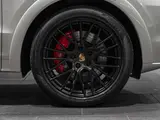 Porsche Cayenne GTS thumbnail