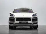 Porsche Cayenne GTS thumbnail