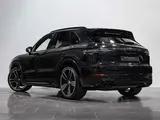 Porsche Cayenne GTS thumbnail