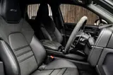 Porsche Cayenne GTS thumbnail