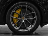Porsche Cayenne GTS Coupe thumbnail
