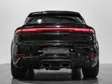 Porsche Cayenne GTS Coupe thumbnail