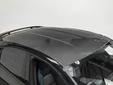 Porsche Cayenne GTS Coupe thumbnail