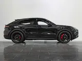 Porsche Cayenne GTS Coupe thumbnail
