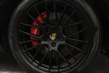 Porsche Cayenne GTS thumbnail